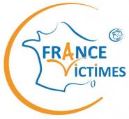 France Victimes et l’Association des maires de France : un partenariat pour accompagner les élus victimes d’agressions 