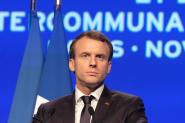 Nouveau mandat d'Emmanuel Macron : une réconciliation avec les élus est-elle possible ?