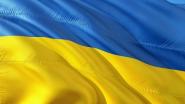 En ouverture de son Assemblée générale, l’AMF exprime sa solidarité avec les maires d’Ukraine
