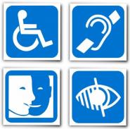 Mise à disposition d’accompagnants d’enfants en situation de handicap (AESH) sur le temps périscolaire