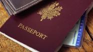 Renouvellement CNI - Passeport : une mobilisation importante demeure nécessaire