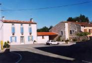 Le Carlaret - Village de le Carlaret - Membre de l'Association des Maires de l'Ariège