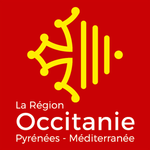 Conseil régional Occitanie Pyrenees- Mediterranée
