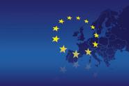 Europe et International - Guide sur les possibilités de financements offertes par l&#8217;Union européenne
