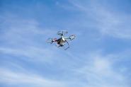 Organisation et gestion communales - Usage des drones