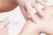 Santé - Obligation vaccinale : ce qui change au 1er janvier 2018