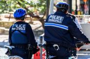 Agression à La Chapelle-sur-Erdre : l’AMF apporte son soutien à la policière municipale blessée
