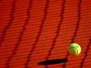 La FFT soutient et accompagne ses clubs avec « Le tennis fait sa rentrée »