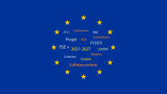 Consulter le module de formation interactif sur l'utilisation des fonds européens par les communes et les EPCI