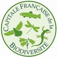 Participez au concours Capitale française de la Biodiversité 2022 avant le 31 janvier