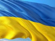 Les Maires de France appellent à la solidarité avec l’Ukraine