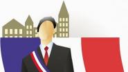 La mort tragique du maire de Rezé, Hervé Neau bouleverse tous les maires de France