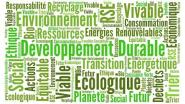 La politique environnementale se construit avec les acteurs de terrain : l’AMF, Régions de France, l’ADF et l’ANEL déplorent un passage en force du gouvernement