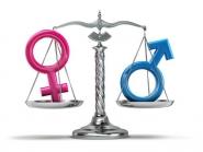 Journée internationale des droits des femmes : plus qu’une grande cause, il faut maintenant de grands résultats !