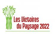 Les victoires du paysage 2022 : les inscriptions sont ouvertes jusqu’au 16 mai