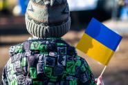 Instruction relative à l’accueil des mineurs non accompagnés en provenance d'Ukraine