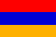 Arménie : solidarité des maires de France envers les populations des communes agressées