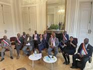 Mayotte : les élus tirent le signal d'alarme face à l'explosion des violences