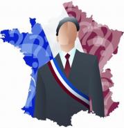 Formation des élus : nouvelles modalités d’accès au DIFE par « moncompteélu »