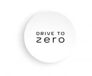 Participez à Drive to zero, le salon nécessaire au déploiement d’une mobilité décarbonée du 5 au 7 avril