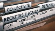 Compensation « à l’euro près » de la CVAE : l’engagement gouvernemental n’est pas respecté