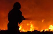 Proposition de loi sur les incendies de forêt : le gouvernement précise ses positions