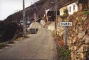 Tignac Ariège 1