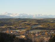 Artigat (Ariège)