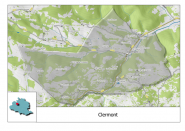 Clermont Ariège