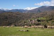 Soueix Rogalle Ariège 3