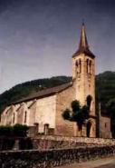 Siguer Ariège 3