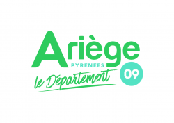 Ariège Le Département